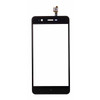 Touch Screen Digitizer for Wiko Harry from www.parts4repair.com
