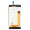 LCD Screen and Digitizer Assembly for Wiko Kenny