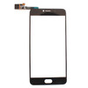 Touch Screen Digitizer for Umi Z from www.parts4repair.com