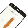 LCD Screen and Digitizer Assembly for Huawei Y5 3