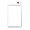 Touch Screen Digitizer for Samsung Galaxy Tab A 10.1 (2016)