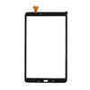 Touch Screen Digitizer for Samsung T580