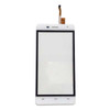 Touch Screen Digitizer for Oukitel K4000 Pro from www.parts4repair.com