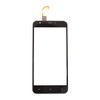 Touch Screen Digitizer for Oukitel U7 Plus from www.parts4repair.com