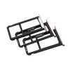 SIM Tray for Huawei Enjoy 6s from www.parts4repair.com