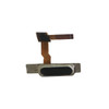 Fingerprint Sensor Flex Cable for Huawei Mediapad M3 8.4 from www.parts4repair.com