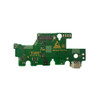 USB Charging Board for Huawei Mediapad M3 8.4 wifi version | Parts4Repair.com
