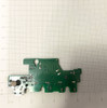 USB Charging Subboard for Huawei Mediapad M3 8.4 | Parts4Repair.com