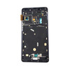 LCD Screen and Digitizer Assembly for Xiaomi Mi Note 2