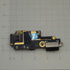 Dock Charging PCB Board for Xiaomi Mi Mix 2 | Parts4Repair.com