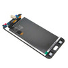 Asus Zenfone 4 Selfie Lite ZB553KL LCD Screen and Digitizer Assembly