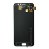 LCD Screen and Digitizer Assembly for Asus Zenfone 4 Selfie Pro ZD552KL