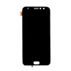 Complet Screen Assembly for Asus Zenfone 4 Selfie Pro ZD552KL from www.parts4repair.com