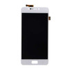 Complete Screen Assembly for Asus Zenfone 4 Max ZC520KL from www.parts4repair.com