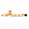 We can offer Side Key Flex Cable for Asus Google Nexus 7 2Gen