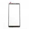 Gionee M7 outer glass