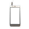 Touch Screen Digitizer for Huawei Y3 (2017) from www.parts4repair.com