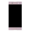 Complete Screen Assembly for Sony Xperia XA1 Ultra