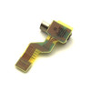 Vibrator Flex Cable for Sony G8141