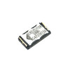 Ear Speaker for Sony G8141