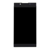 Complete Screen Assembly for Sony Xperia L1 from www.parts4repair.com