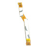 Sony Xperia L1 Motherboard Connector Flex Cable