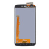 LCD Screen and Digitizer Assembly for Motorola Moto C Plus