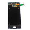 LCD Screen and Digitizer Assembly for Meizu Pro 7