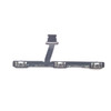 Side Key Flex Cable for Meizu M6 from www.parts4repair.com