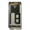 Rear Housing Cover for Meizu M6