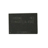 Flash Memory Chip EMMC for Samsung Galaxy Note 10.1 N8010