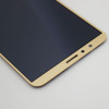 Huawei Honor 7X LCD Screen Digitizer Assembly Gold | Parts4Repair.com