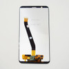 Huawei Honor 7X LCD Screen Digitizer Assembly Gold | Parts4Repair.com