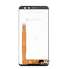LCD Screen and Digitizer Assembly for Wiko View Prime