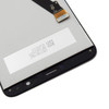 Huawei P Smart Touch Screen Assembly