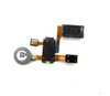 Samsung I9100 Galaxy S II Earpiece Speaker with Vibrator from www.parts4repair.com