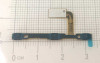 Power Flex Cable for  Huawei Mate 10 Lite