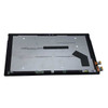 LCD Screen Digitizer Assembly for Microsoft Surface Pro 4