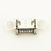 Dock Charging Port for Samsung A320 A520 A720