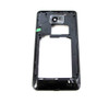 Samsung I9100 Galaxy S II Mid Frame from www.parts4repair.com