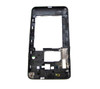 Samsung I9100 Galaxy S II Mid Frame