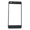 Front Glass OEM for Nokia 2 from www.parts4repair.com