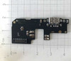 USB Connector PCB Board for Xiaomi Redmi Note 5