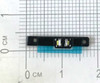 Light Flex Cable for Xiaomi Redmi 4X from www.parts4repair.com