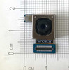 Back Camera Flex Cable for Xiaomi Mi Mix 2 from www.parts4repair.com