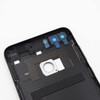 Back Housing with Side Keys for Huawei P Smart 