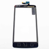 Touch Glass for ZTE Blade A315