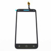 Touch Screen Digitizer for Alcatel U5 3G 4047 from www.parts4repair.com