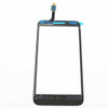 Touch Panel for Alcatel U5 3G 4047