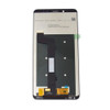 Xiaomi Redmi Note 5 Pro Touch Screen Assembly